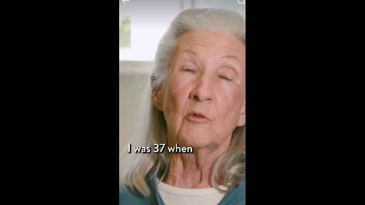 The Tunnell Take. Classic feminism. Blame it on a man! Every woman is "abused" by men. 🙄🙄🙄🙄🙄