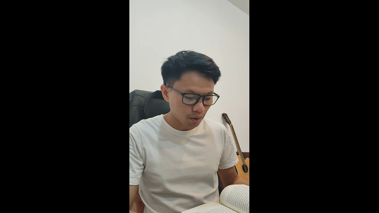 ຖືໃຫ້ຖືກຢ່າງ The Bitcoin Standard #ເງິນທາງເລືອກ #ອະນຸບານການເງິນ #ອະນຸບານບິດຄອຍ #ຮຽນbtc