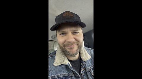 The Immigration Debate, NGOs, and Christians