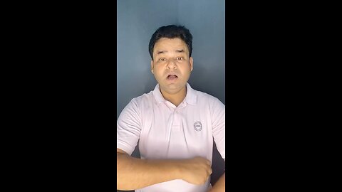 Railway station per 😂 #ICantWithMyLife #ChaosButMakeItCute #SendHelpImLaughing