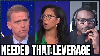 Did Democrats Miscalculated Using SNAP As Leverage For Politics