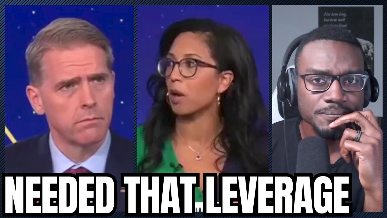 Did Democrats Miscalculated Using SNAP As Leverage For Politics