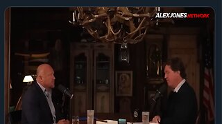 "They Will Do Anything To DELETE This Video":