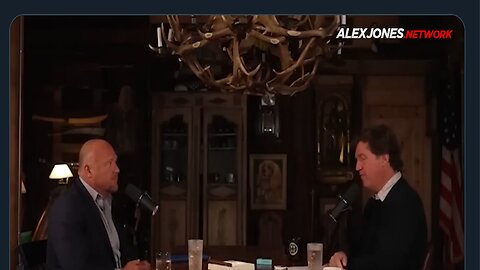 "They Will Do Anything To DELETE This Video":