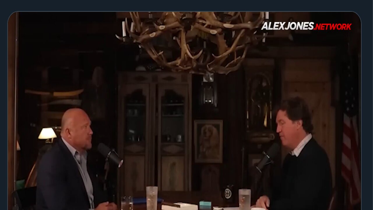 "They Will Do Anything To DELETE This Video":