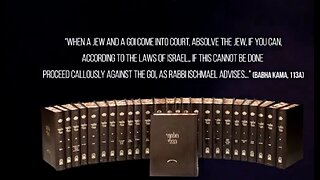 Hidden His-Story of Man Deep State Act 11 - The Seed War The War of Gog Magog Part 7