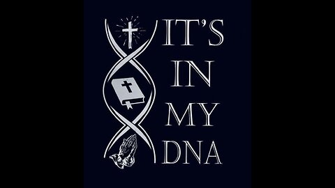 Pearls of Wisdom - Divine Femininity & Masculinity – gene Decode