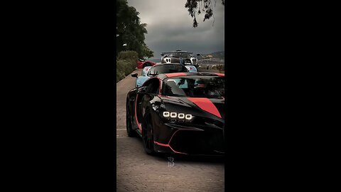 indian girls beautiful dance moves and singing songs and performing dance moves