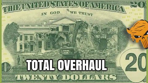 34 INDICTMENTS. Selling NEWB0RNS!? Bigger Than The Superbowl! BUCKLE UP! Updates More!!