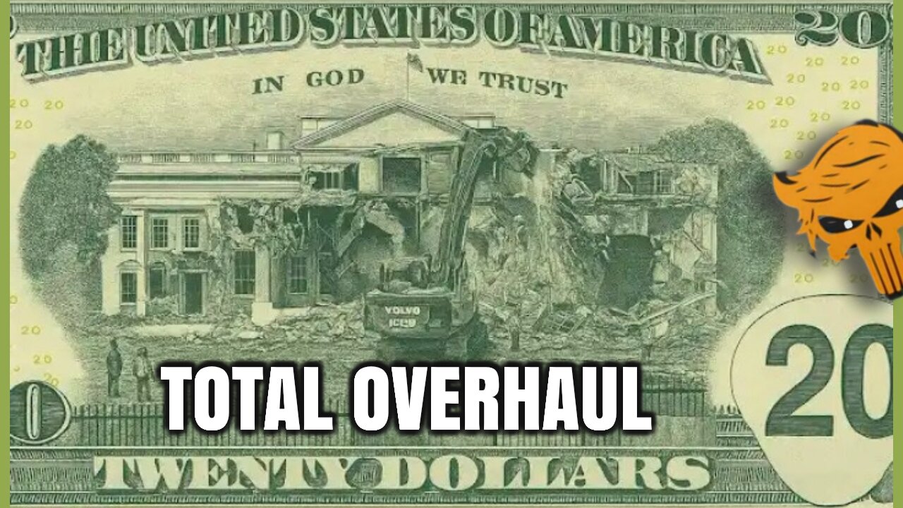 34 INDICTMENTS. Selling NEWB0RNS!? Bigger Than The Superbowl! BUCKLE UP! Updates More!!