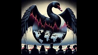 Restored Republic via a GCR Update as of November 6, 2025 .......