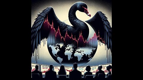 Restored Republic via a GCR Update as of November 6, 2025 .......