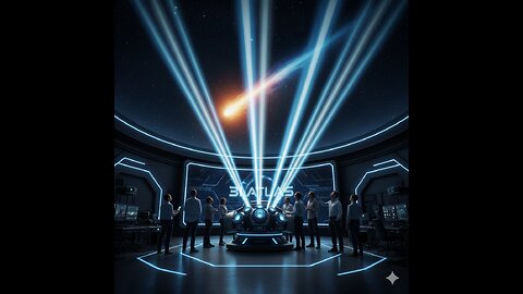 TRUE EARTH TUESDAY!! The Thursday Before Friday, and then some!!