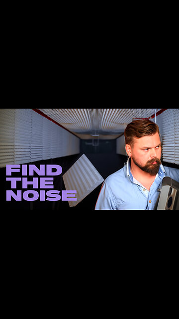 The REAL Challenge of Locating Noises in Echoing Spaces