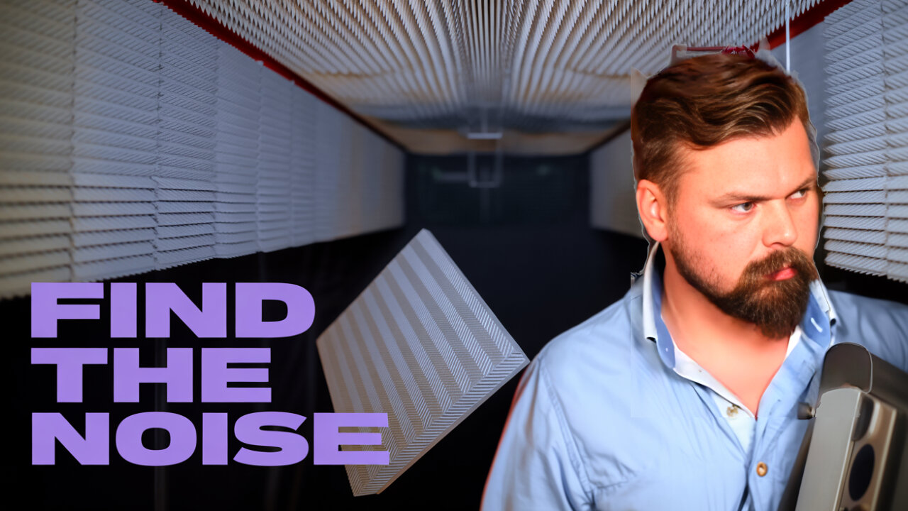 The REAL Challenge of Locating Noises in Echoing Spaces