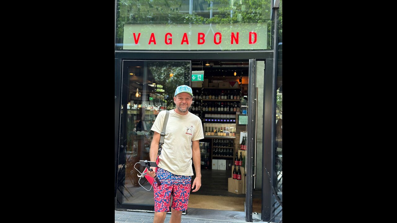 Istanbul Turkey Day 4