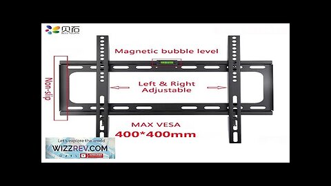 HUADISK M.2 SSD NVME PCIE3.0 128GB 256GB 512GB 4280 Solid State Disk Review