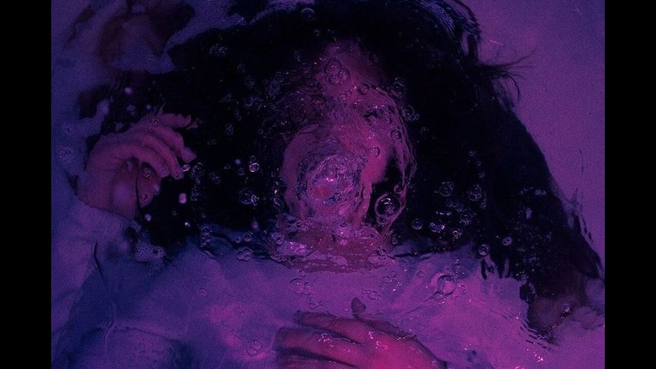 Lofi Chill Guitar Beat Silent Flame (Chill, Night, Focus)