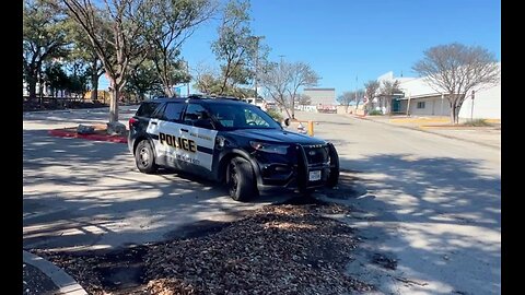 I go back to my archive videos to show you BEFORE and AFTER at the ARC