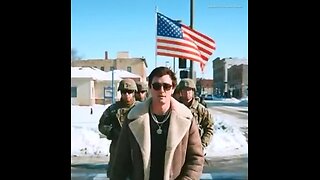 Trump’s “Sweet Learing Center O’ Mine” - MN CORRUPTION VIDEO - IT WILL MAKE YOU FEEL BETTER - 11 mins.