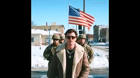 Trump’s “Sweet Learing Center O’ Mine” - MN CORRUPTION VIDEO - IT WILL MAKE YOU FEEL BETTER - 11 mins.