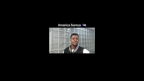 Praying For The Nations Of The Earth 🌎, Prayers For American Samoa 🇦🇸. #American Samoa