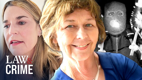 Bombshell Report Rocks Nancy Guthrie Abduction Investigation