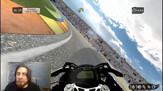 SUDOKU+SUPERBIKES+STARCRAFT+COUNTERSTRIKE(EXPERT 8/10/25)