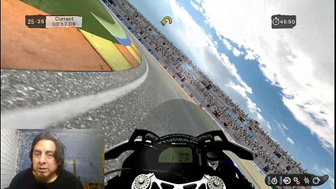 SUDOKU+SUPERBIKES+STARCRAFT+COUNTERSTRIKE(EXPERT 8/10/25)