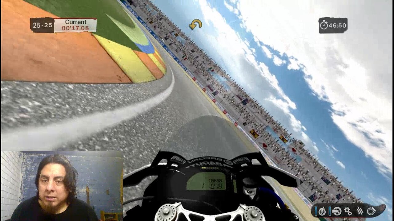 SUDOKU+SUPERBIKES+STARCRAFT+COUNTERSTRIKE(EXPERT 8/10/25)