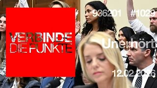 Verbinde die Punkte 1029 - Unerhört (936201) 12.o2.2026