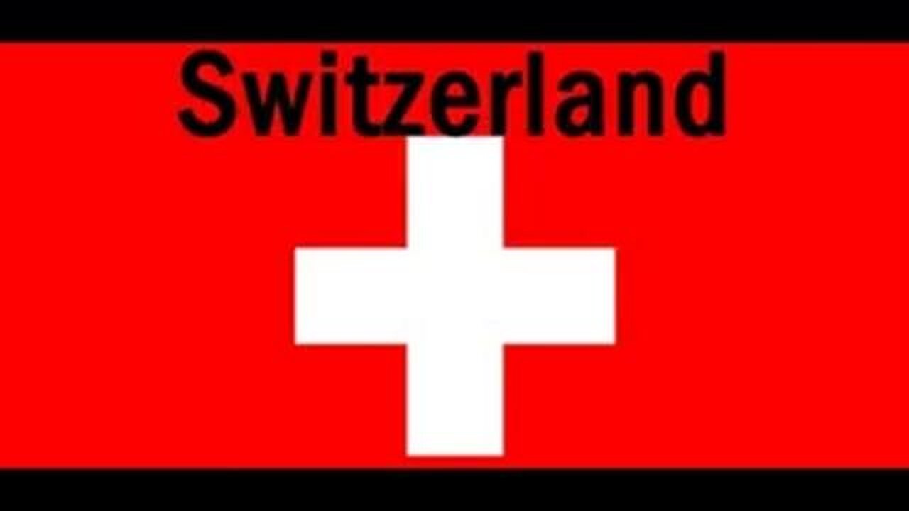 Zarathustrian Mithra Sun Worship & Switzerland, the Persian Popes