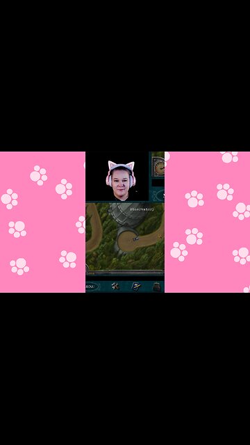 Wow… Thanks for the 'Tip.' 🙃