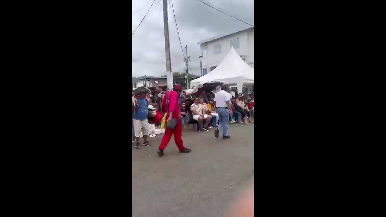 Funny video you ever seen 😂