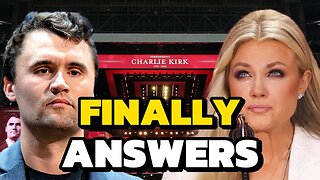 🔥SHOCKING Aftermath: Charlie Kirk FBI update + Is Candace Owens Helping Or Hurting?