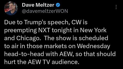 Pro Wrestling Drama: WRESTLECringe EXPOSED! Dave Meltzer's Excuses, WWE Returns & AEW Drama!