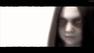 F.E.A.R. 3, Playthrough, (No Commentary), Interval 07 "Port", pt. (2 of 2)