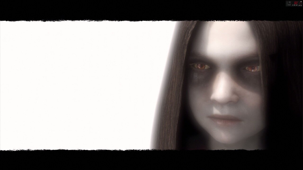 F.E.A.R. 3, Playthrough, (No Commentary), Interval 07 "Port", pt. (2 of 2)
