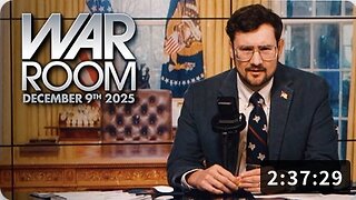 12 4 25 WAR ROOM HaRrIsOn SMITH Australia Rolls Out ‘First Domino’ Internet ID