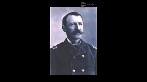 saluting Albert Fountain, intrepid Southwest Republican