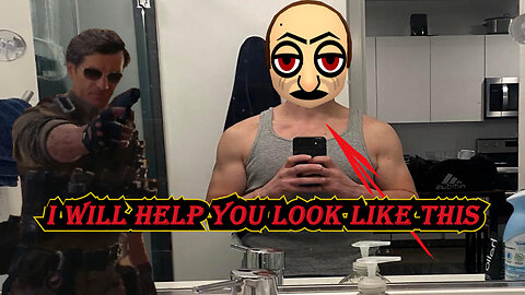 I suck at Call of Duty. Let's go Live anyway!