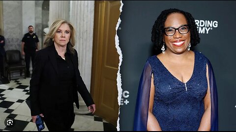 Justice Ketanji Brown Jackson Faces Scrutiny After Grammy Attendance Amid Anti-ICE Speeches