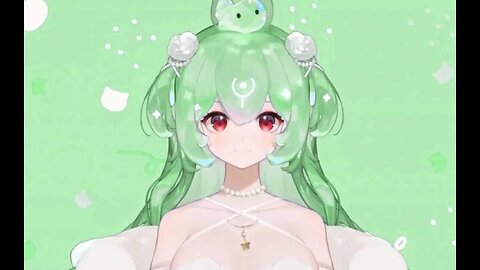 Bao Is Doing Exactly What She Needs To Do In This Situation