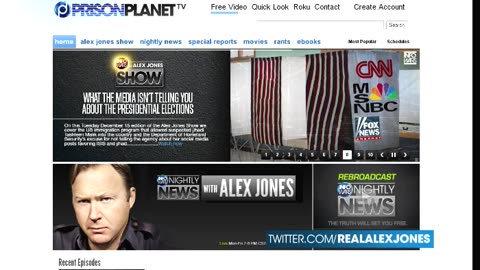 IW Archives 2015 Dec 20