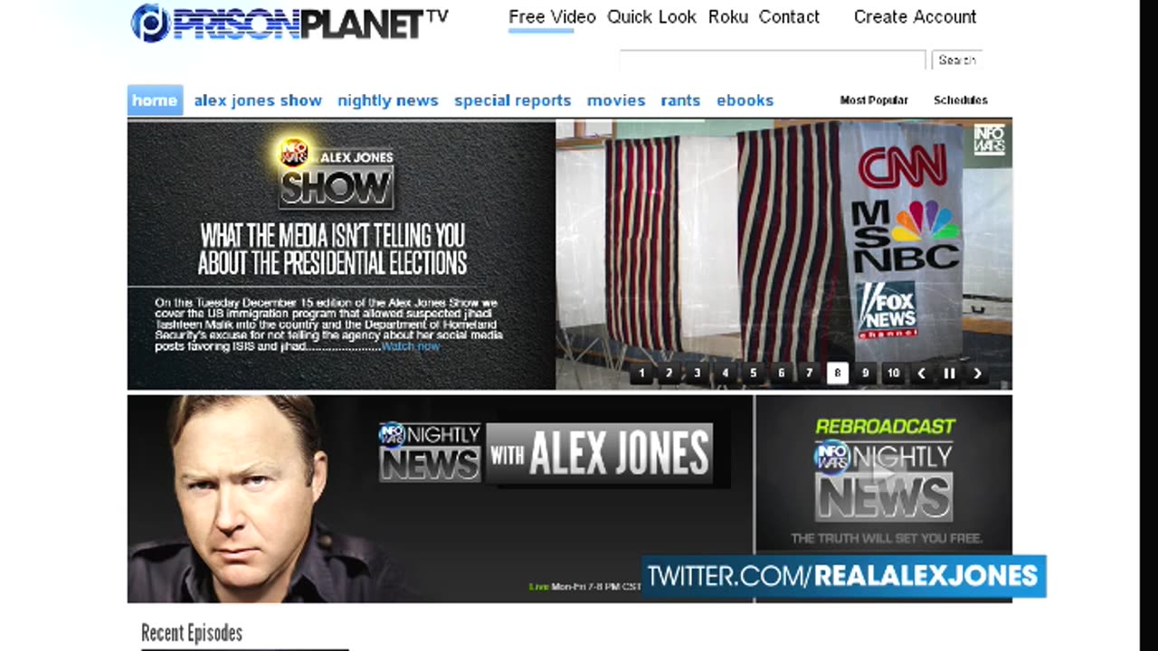 IW Archives 2015 Dec 20