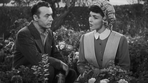 Cluny Brown (1946) - Full Movie