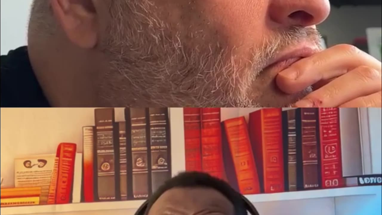 STOP Self-Sabotaging! Overcome Your Hurdles & Build Your Dream Life!