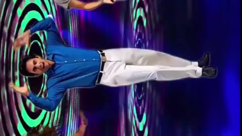 Brother Louei-#Short-5