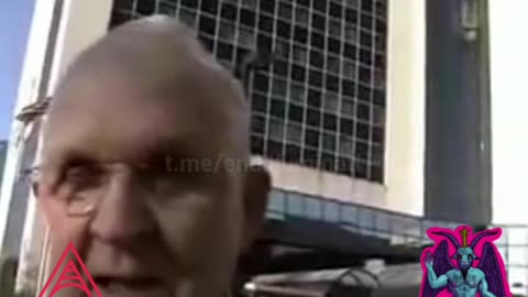 Jewish Cult Freemasons is Satanic