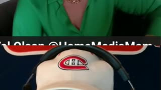 MEAKIN: NAVIGATING THE INSANITY OF TODAY'S WORLD